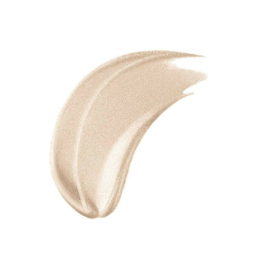 https://cdn.shopify.com/s/files/1/1857/6931/products/2S5HFF5fio.jpg?v=1704537318